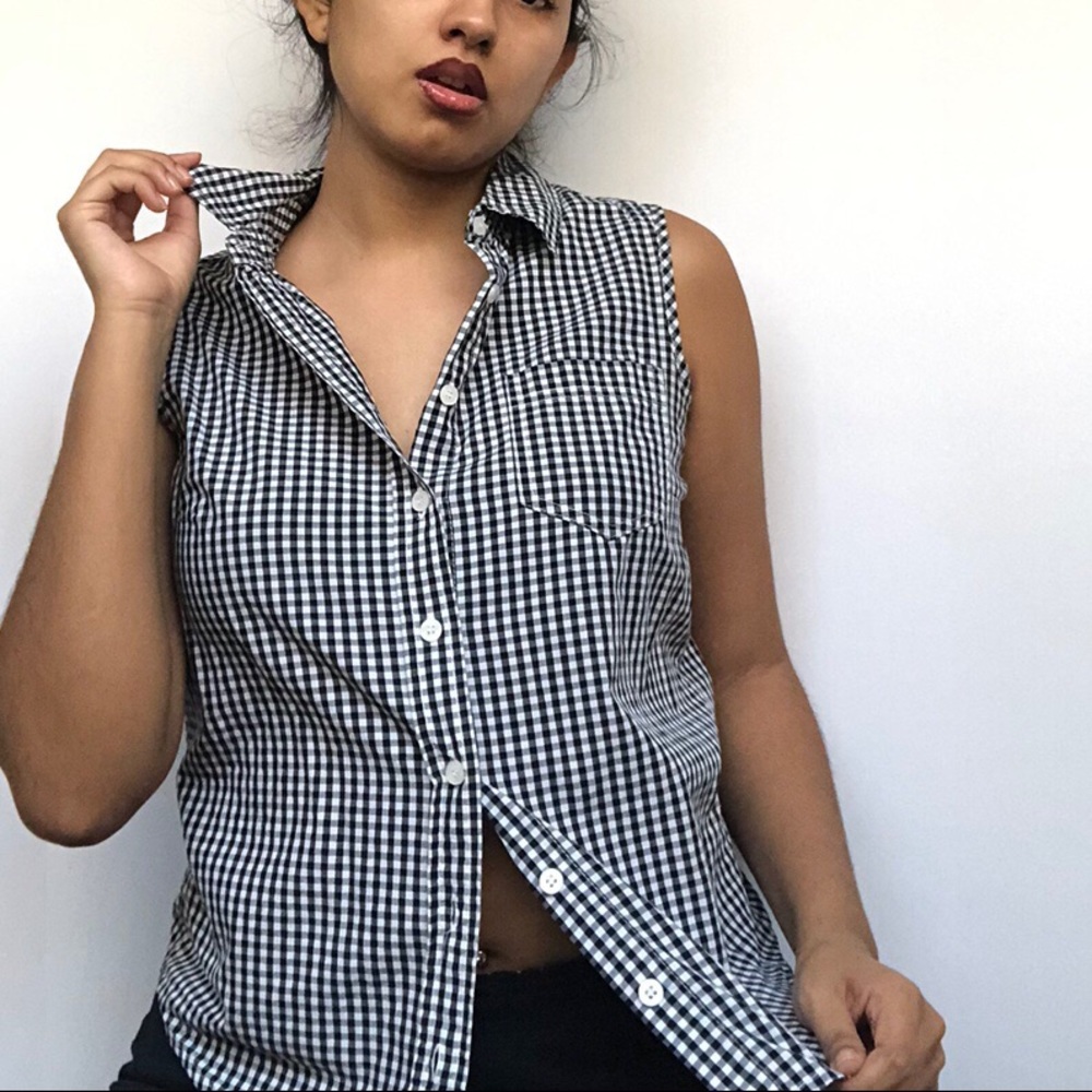 Magellan ButtonUp - Picture 2 of 4